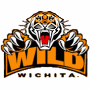  Wichita Wild