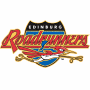 Edinburg Roadrunners (ULB)