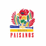 Mexico Paisanos