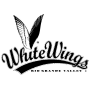 Rio Grande Valley WhiteWings (ULB)