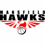 Mansfield Hawks