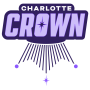 Charlotte Crown