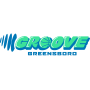 Greensboro Groove