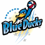  Brevard Blue Ducks