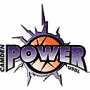 Camden Power