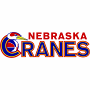  Nebraska Cranes