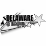 Delaware Stars (USBL)