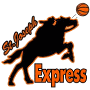 St. Joseph Express