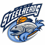 Gary Steelheads