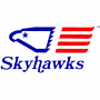 New Haven Skyhawks
