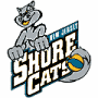 New Jersey Shorecats (USBL)