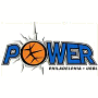 Philadelphia Power (USBL)