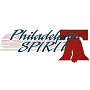 Philadelphia Spirit