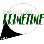 Long Island Primetime