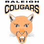 Raleigh Cougars (USBL)