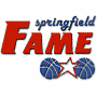 Springfield Fame (USBL)