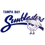 Tampa Bay Sunblasters (USBL)