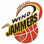 Tampa Bay Windjammers