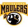 Pittsburgh Maulers