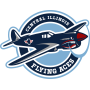 Central Illinois Flying Aces