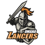 Omaha Lancers