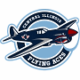 Central Illinois Flying Aces