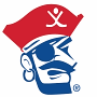Des Moines Buccaneers