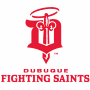 Dubuque Fighting Saints