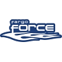 Fargo Force