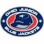  Ohio Junior Blue Jackets