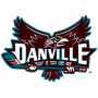  Danville Wings