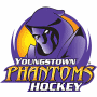 Youngstown Phantoms