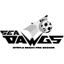 Myrtle Beach SeaDawgs