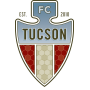 FC Tucson