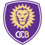 Orlando City B