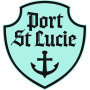 Port St. Lucie SC