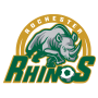 Rochester Rhinos