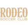 Rodeo SC