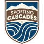 Sporting Cascades FC