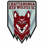 Chattanooga Red Wolves SC