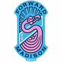 Forward Madison FC