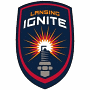 Lansing Ignite