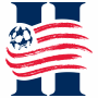 New England Revolution II (USL1)
