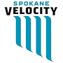 Spokane Velocity FC