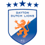 Dayton Dutch Lions (USL)