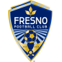 Fresno FC