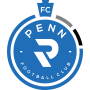 Penn FC