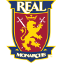 Real Monarchs