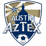 Austin Aztex (USL)