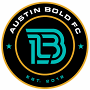 Austin Bold FC (USL)